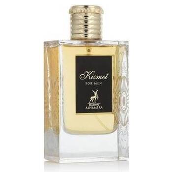 Alhambra Kismet For Men EDP